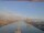 Webcam auf der Costa Deliziosa, 59.4 km entfernt