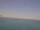 Webcam on the Costa Deliziosa, 40.9 mi away