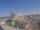 Webcam sur la Costa Deliziosa, 101.3 km