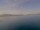 Webcam sulla Costa Deliziosa, 140 km