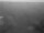 Webcam sulla Costa Deliziosa, 72.9 km