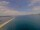 Webcam on the Costa Deliziosa, 22.4 mi away