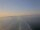 Webcam auf der Costa Deliziosa, 17.2 km entfernt