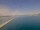 Webcam sulla Costa Deliziosa, 17.6 km