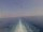 Webcam auf der Costa Deliziosa, 48.2 km entfernt