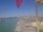 Webcam auf der Costa Deliziosa, 24.4 km entfernt