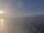 Webcam sur la Costa Deliziosa, 17.6 km