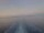Webcam på Costa Deliziosa, 19.1 km
