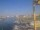 Webcam on the Costa Deliziosa, 9.4 mi away