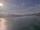 Webcam auf der Costa Deliziosa, 31.4 km entfernt