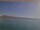 Webcam sulla Costa Deliziosa, 40.7 km