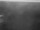 Webcam sur la Costa Deliziosa, 43.1 km