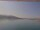Webcam på Costa Deliziosa, 102.5 km
