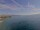 Webcam on the Costa Deliziosa, 0.4 mi away