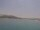 Webcam på Costa Deliziosa, 65 km