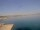 Webcam sur la Costa Deliziosa, 12.4 km