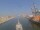Webcam sulla Costa Deliziosa, 19.5 km