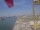 Webcam on the Costa Deliziosa, 11.2 mi away