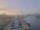 Webcam auf der Costa Deliziosa, 1.4 km entfernt