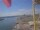 Webcam auf der Costa Deliziosa, 24.4 km entfernt