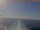 Webcam on the Costa Deliziosa, 30.4 mi away