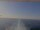 Webcam on the Costa Deliziosa, 23.1 mi away