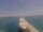 Webcam on the Costa Deliziosa, 0 mi away
