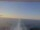Webcam sulla Costa Deliziosa, 53.1 km