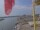 Webcam on the Costa Deliziosa, 13.5 mi away