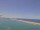 Webcam sur la Costa Deliziosa, 58.2 km