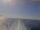 Webcam auf der Costa Deliziosa, 32.5 km entfernt