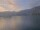 Webcam auf der Costa Deliziosa, 19.9 km entfernt