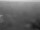 Webcam on the Costa Deliziosa, 56.7 mi away
