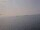 Webcam auf der Costa Deliziosa, 124.4 km entfernt