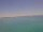 Webcam auf der Costa Deliziosa, 116.5 km entfernt