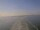 Webcam auf der Costa Deliziosa, 28.7 km entfernt