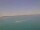 Webcam sur la Costa Deliziosa, 116.5 km
