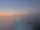 Webcam on the Costa Deliziosa, 11.1 mi away