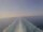 Webcam sulla Costa Deliziosa, 78.9 km