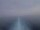 Webcam sur la Costa Deliziosa, 85.4 km