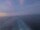 Webcam på Costa Deliziosa, 33.9 km