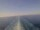 Webcam en el Costa Deliziosa, 27.6 km