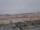 Webcam en el Costa Deliziosa, 0.5 km