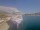 Webcam sur la Costa Deliziosa, 33.9 km