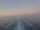 Webcam sur la Costa Deliziosa, 41.2 km