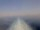 Webcam on the Costa Deliziosa, 42.2 mi away