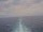 Webcam on the Costa Deliziosa, 515 mi away