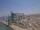 Webcam sur la Costa Deliziosa, 0 km