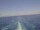 Webcam on the Costa Deliziosa, 513.6 mi away