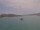 Webcam sulla Costa Deliziosa, 65.8 km